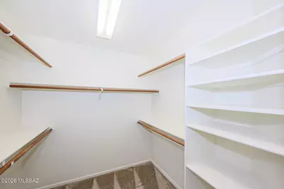 10433 E Ravenswood Street, Tucson, AZ 85747 - Photo 16