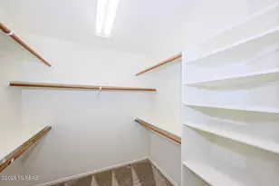 10433 E Ravenswood St, Tucson, AZ 85747 - Photo 16