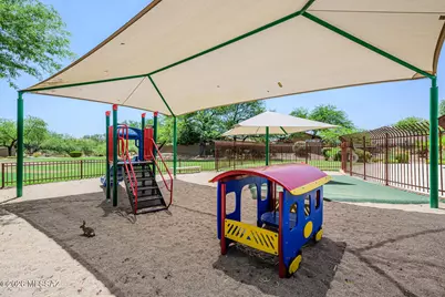 10433 E Ravenswood Street, Tucson, AZ 85747 - Photo 38