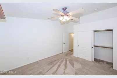 10433 E Ravenswood Street, Tucson, AZ 85747 - Photo 24