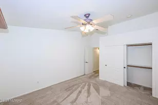 10433 E Ravenswood St, Tucson, AZ 85747 - Photo 24