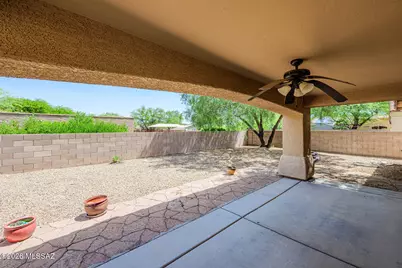10433 E Ravenswood Street, Tucson, AZ 85747 - Photo 36
