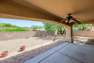 10433 E Ravenswood St, Tucson, AZ 85747 - Photo 36