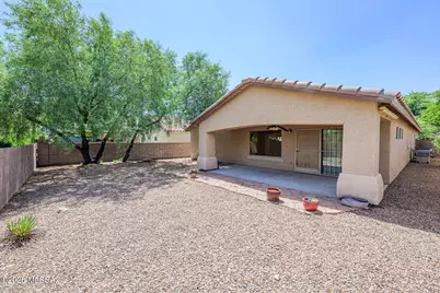 10433 E Ravenswood Street, Tucson, AZ 85747 - Photo 34