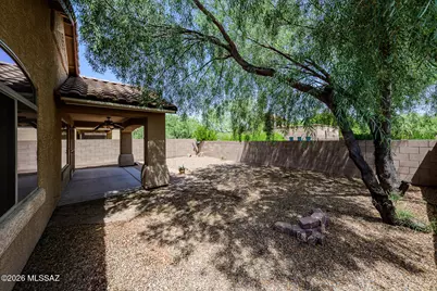 10433 E Ravenswood Street, Tucson, AZ 85747 - Photo 32
