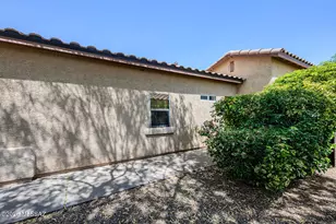 10433 E Ravenswood St, Tucson, AZ 85747 - Photo 4
