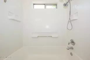 10433 E Ravenswood St, Tucson, AZ 85747 - Photo 26