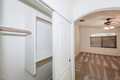 10433 E Ravenswood Street, Tucson, AZ 85747 - Photo 20