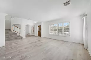 12592 N Pioneer Way, Oro Valley, AZ 85755 - Photo 6