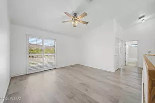 12592 N Pioneer Way, Oro Valley, AZ 85755 - Photo 34