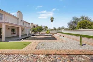 12592 N Pioneer Way, Oro Valley, AZ 85755 - Photo 46