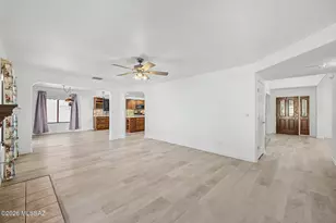 12592 N Pioneer Way, Oro Valley, AZ 85755 - Photo 14