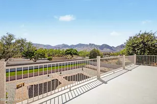 12592 N Pioneer Way, Oro Valley, AZ 85755 - Photo 1