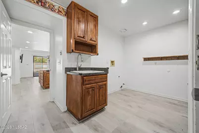 12592 N Pioneer Way, Oro Valley, AZ 85755 - Photo 40