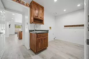 12592 N Pioneer Way, Oro Valley, AZ 85755 - Photo 40