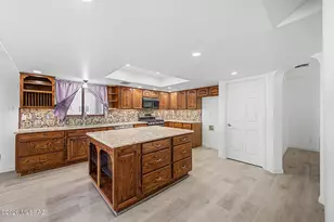 12592 N Pioneer Way, Oro Valley, AZ 85755 - Photo 20
