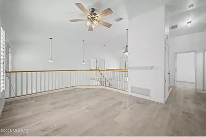 12592 N Pioneer Way, Oro Valley, AZ 85755 - Photo 38