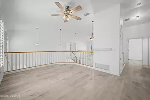 12592 N Pioneer Way, Oro Valley, AZ 85755 - Photo 38
