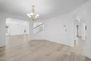 12592 N Pioneer Way, Oro Valley, AZ 85755 - Photo 8
