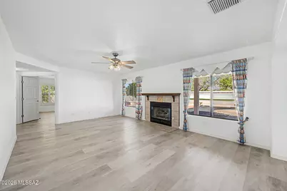 12592 N Pioneer Way, Oro Valley, AZ 85755 - Photo 12