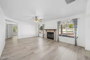 12592 N Pioneer Way, Oro Valley, AZ 85755 - Photo 12