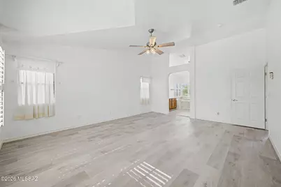 12592 N Pioneer Way, Oro Valley, AZ 85755 - Photo 24