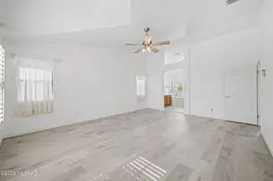 12592 N Pioneer Way, Oro Valley, AZ 85755 - Photo 24
