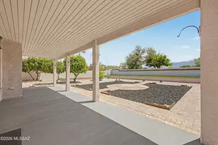 12592 N Pioneer Way, Oro Valley, AZ 85755 - Photo 44