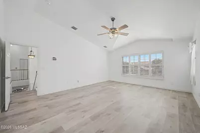 12592 N Pioneer Way, Oro Valley, AZ 85755 - Photo 24