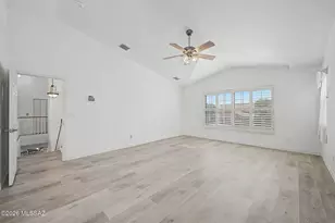 12592 N Pioneer Way, Oro Valley, AZ 85755 - Photo 24