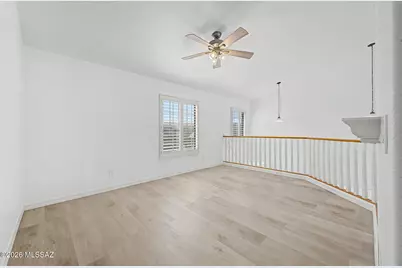 12592 N Pioneer Way, Oro Valley, AZ 85755 - Photo 36