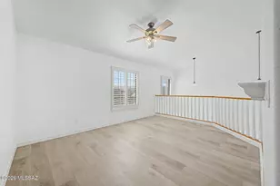 12592 N Pioneer Way, Oro Valley, AZ 85755 - Photo 36