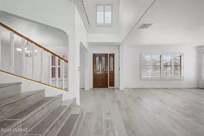 12592 N Pioneer Way, Oro Valley, AZ 85755 - Photo 4