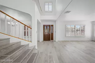 12592 N Pioneer Way, Oro Valley, AZ 85755 - Photo 4