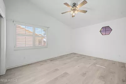 12592 N Pioneer Way, Oro Valley, AZ 85755 - Photo 32