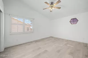 12592 N Pioneer Way, Oro Valley, AZ 85755 - Photo 32