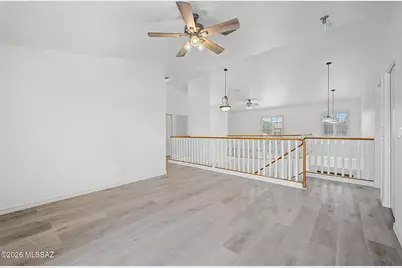 12592 N Pioneer Way, Oro Valley, AZ 85755 - Photo 36