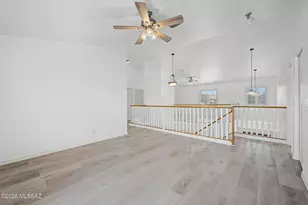 12592 N Pioneer Way, Oro Valley, AZ 85755 - Photo 36