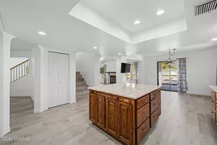 12592 N Pioneer Way, Oro Valley, AZ 85755 - Photo 22