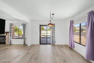 12592 N Pioneer Way, Oro Valley, AZ 85755 - Photo 16
