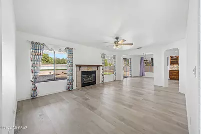 12592 N Pioneer Way, Oro Valley, AZ 85755 - Photo 10