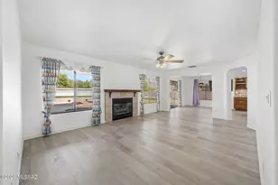 12592 N Pioneer Way, Oro Valley, AZ 85755 - Photo 10
