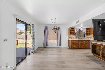 12592 N Pioneer Way, Oro Valley, AZ 85755 - Photo 14