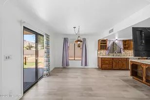 12592 N Pioneer Way, Oro Valley, AZ 85755 - Photo 14