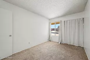2630 S Pace E Dr, Tucson, AZ 85730 - Photo 30