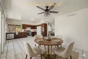 2630 S Pace E Dr, Tucson, AZ 85730 - Photo 12