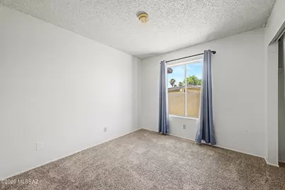 2630 S Pace E Drive, Tucson, AZ 85730 - Photo 26