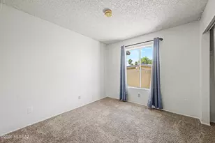 2630 S Pace E Dr, Tucson, AZ 85730 - Photo 26