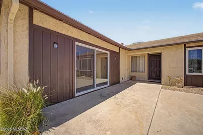 2630 S Pace E Drive, Tucson, AZ 85730 - Photo 2