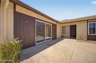 2630 S Pace E Dr, Tucson, AZ 85730 - Photo 2